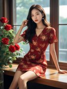 中国产A片免费视频软件 - 中国产A片免费