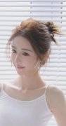 欧美 视频 性V