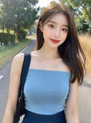 久久免费视频旁不雅1