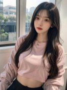 国产人妖系列牛牛影视